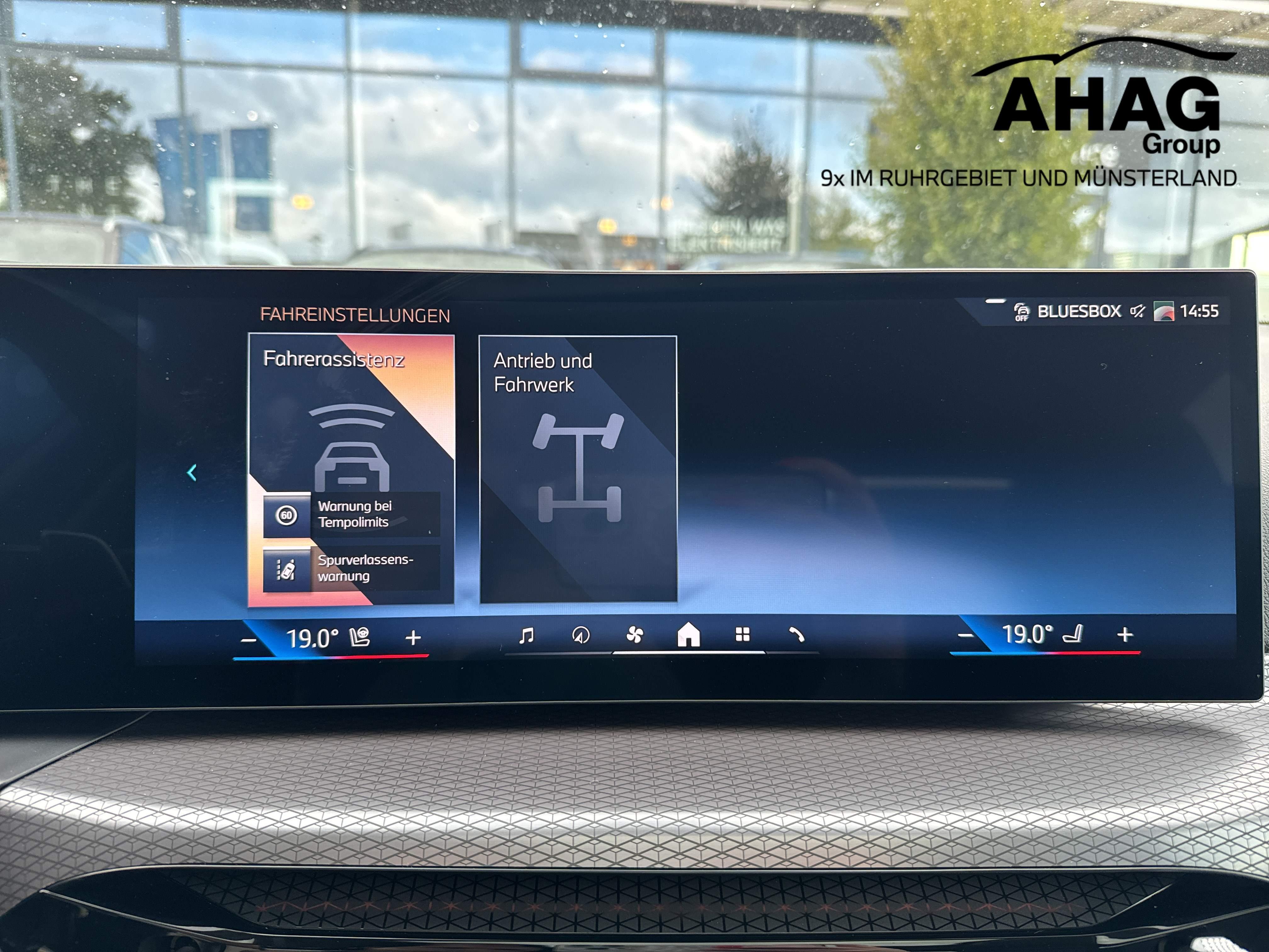 BMW 3er – Bild 22