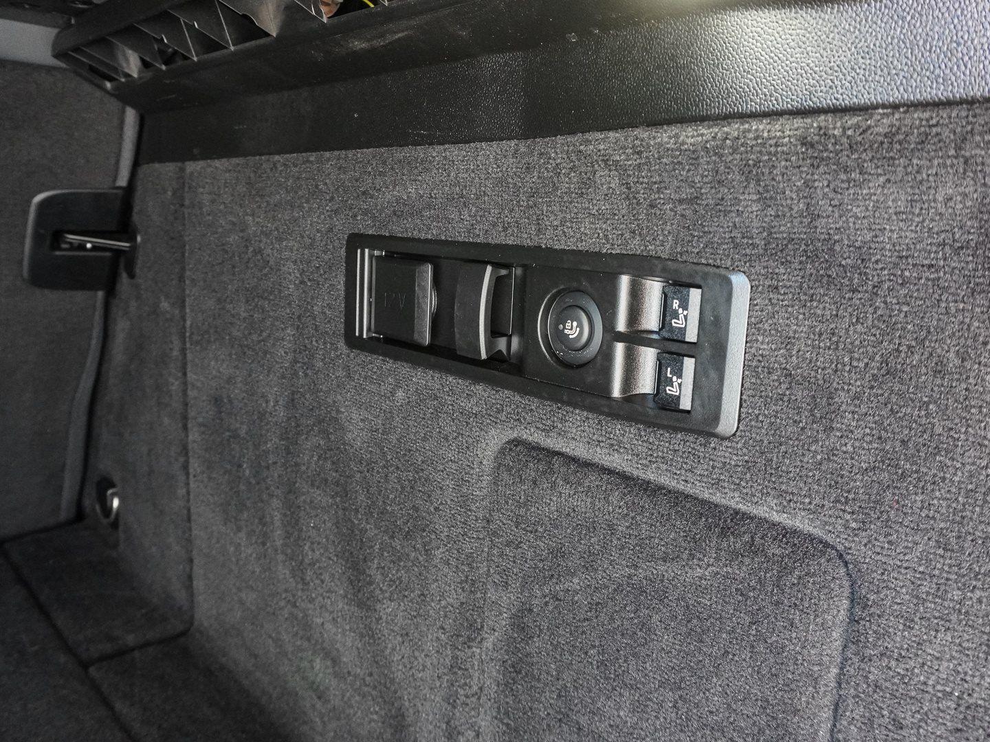 BMW iX – Bild 18
