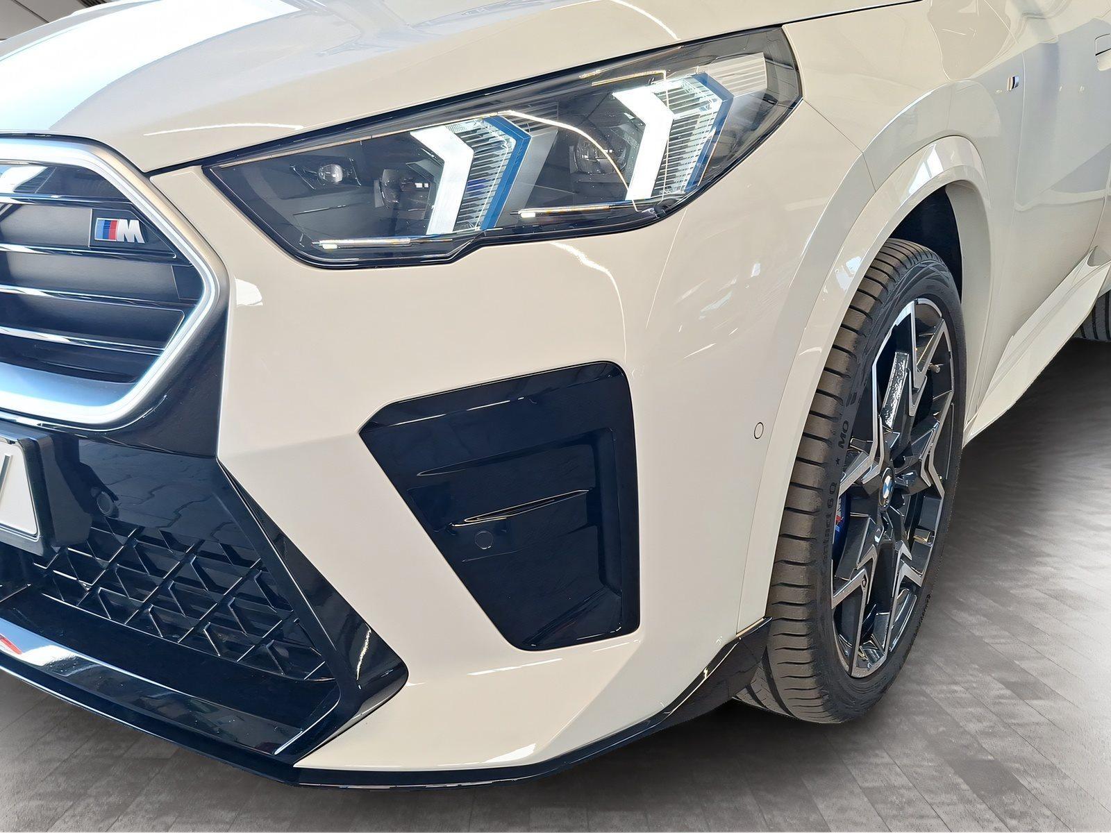 BMW X2 – Bild 23