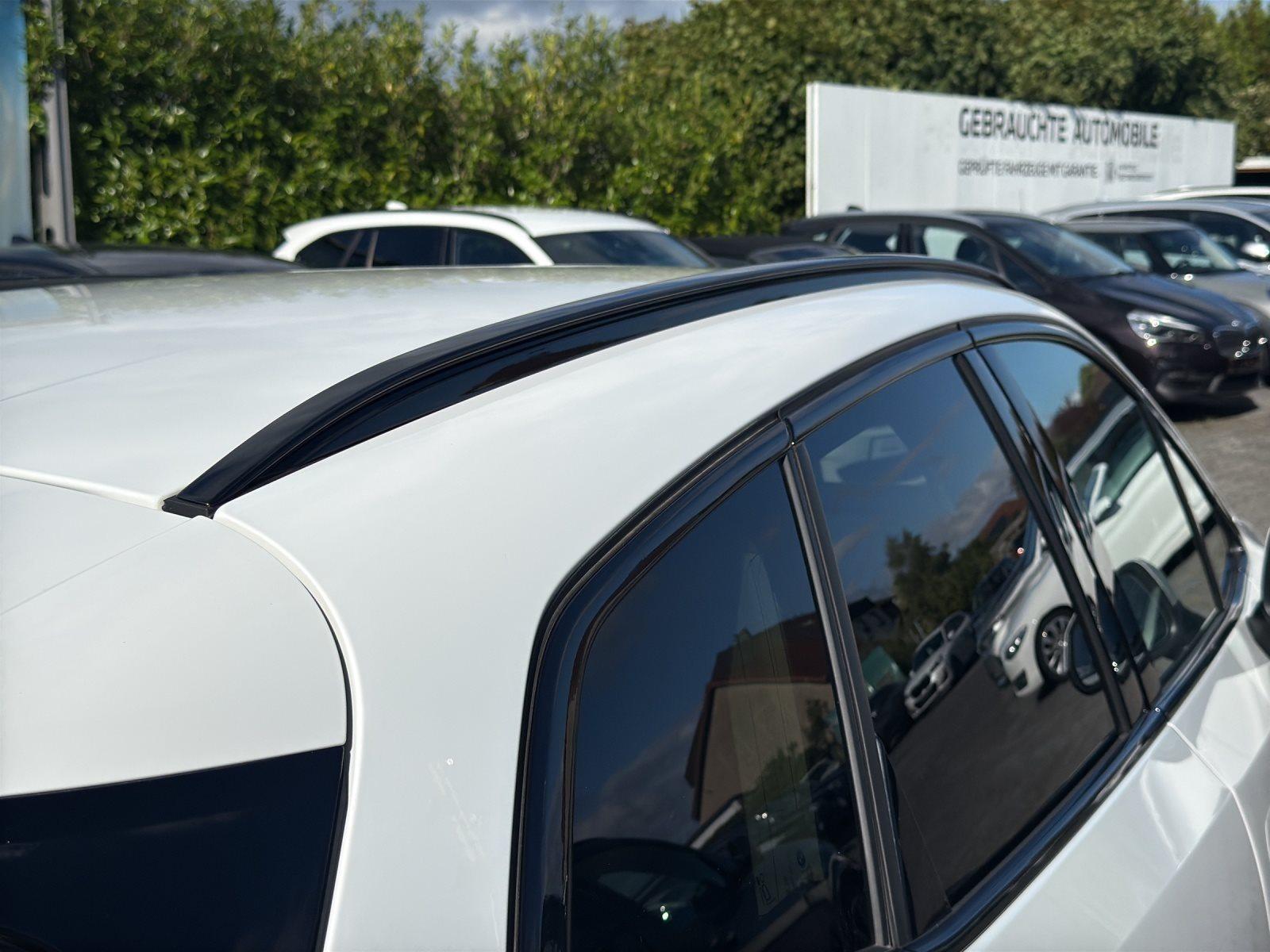 BMW 2er Active Tourer – Bild 34