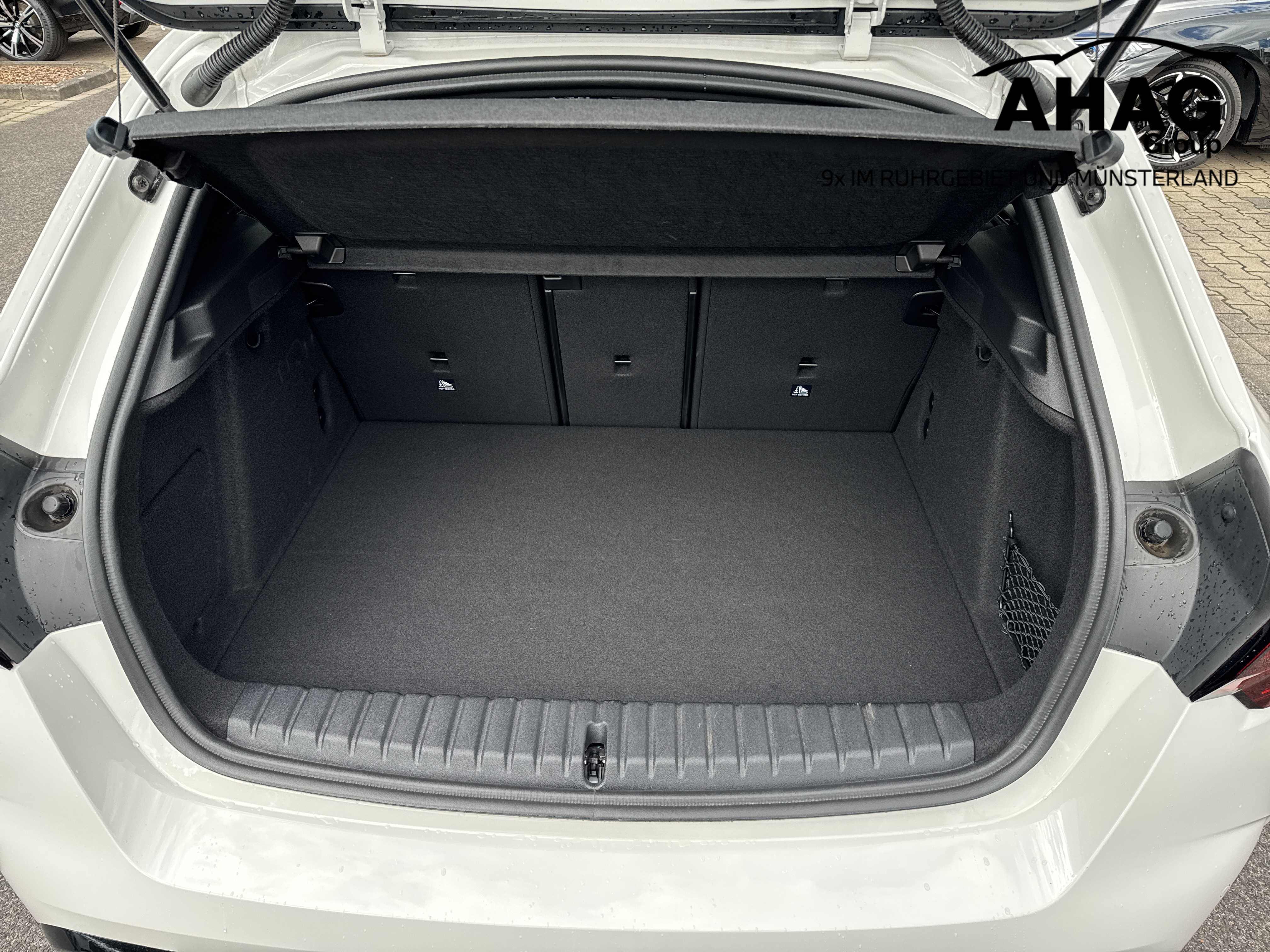 BMW 1er – Bild 15