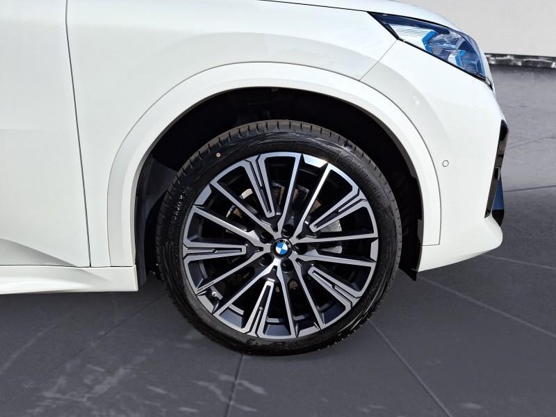 BMW X2 – Bild 6