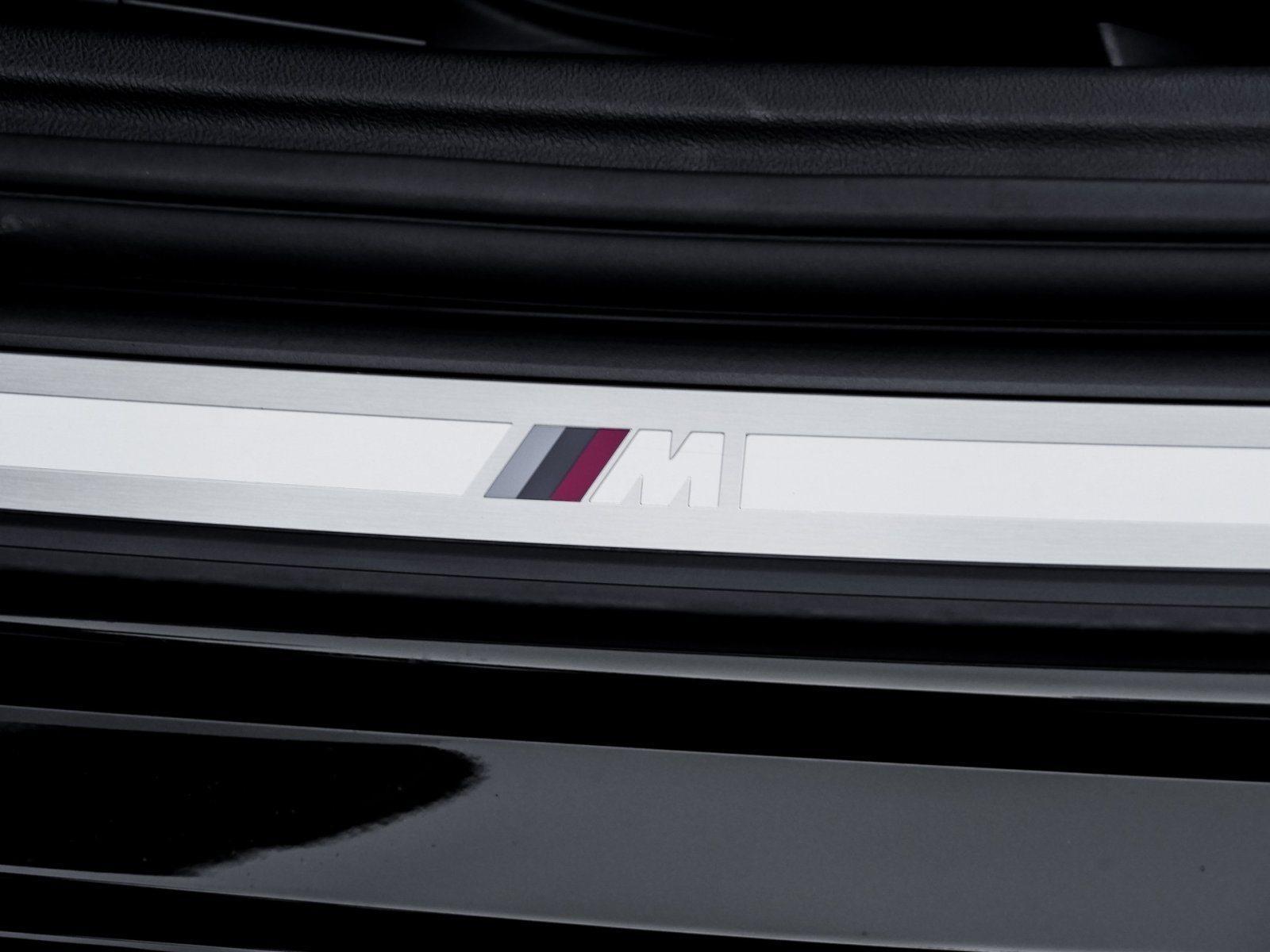 BMW Z4 – Bild 19