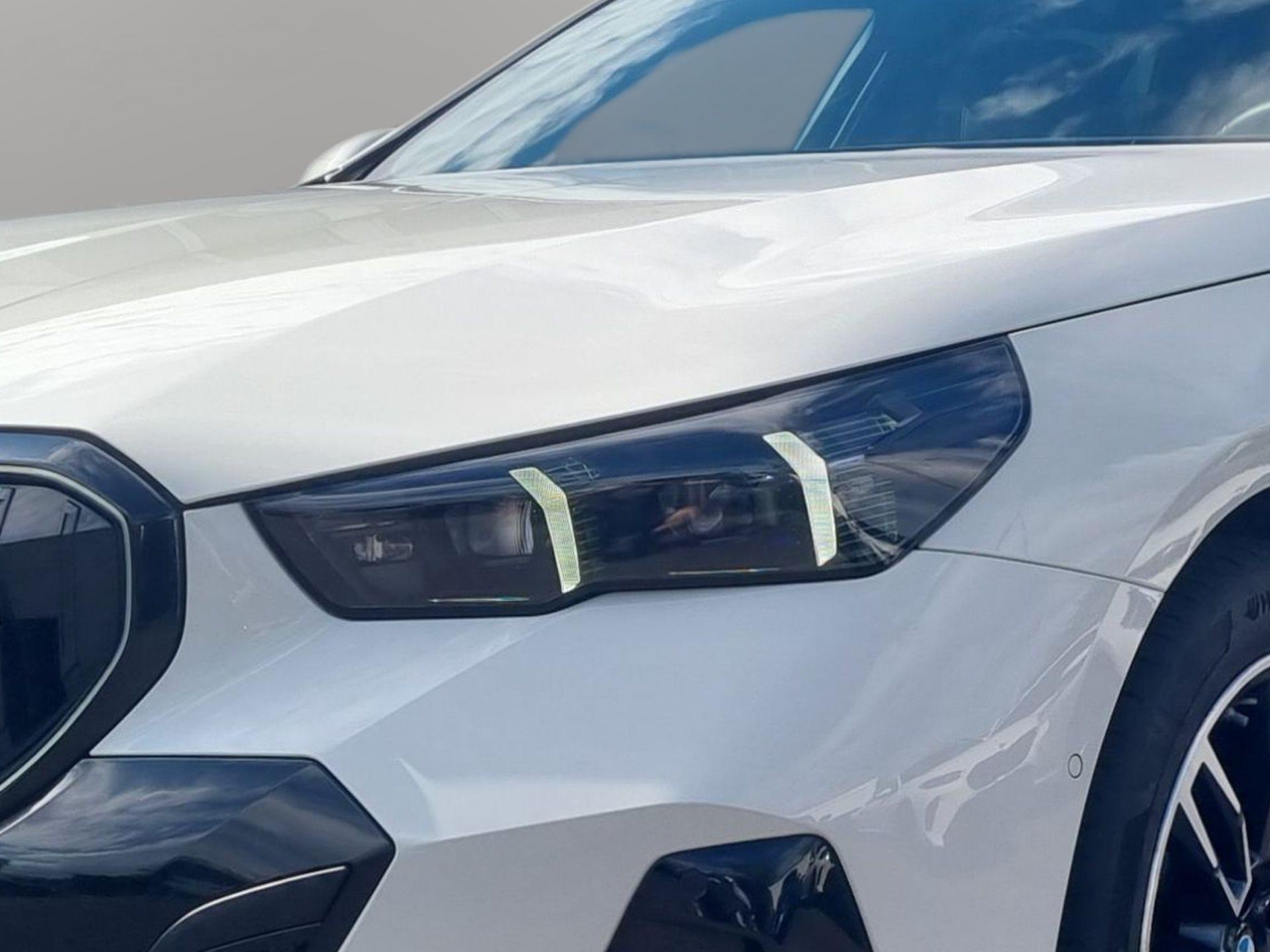 BMW 5er Touring – Bild 5