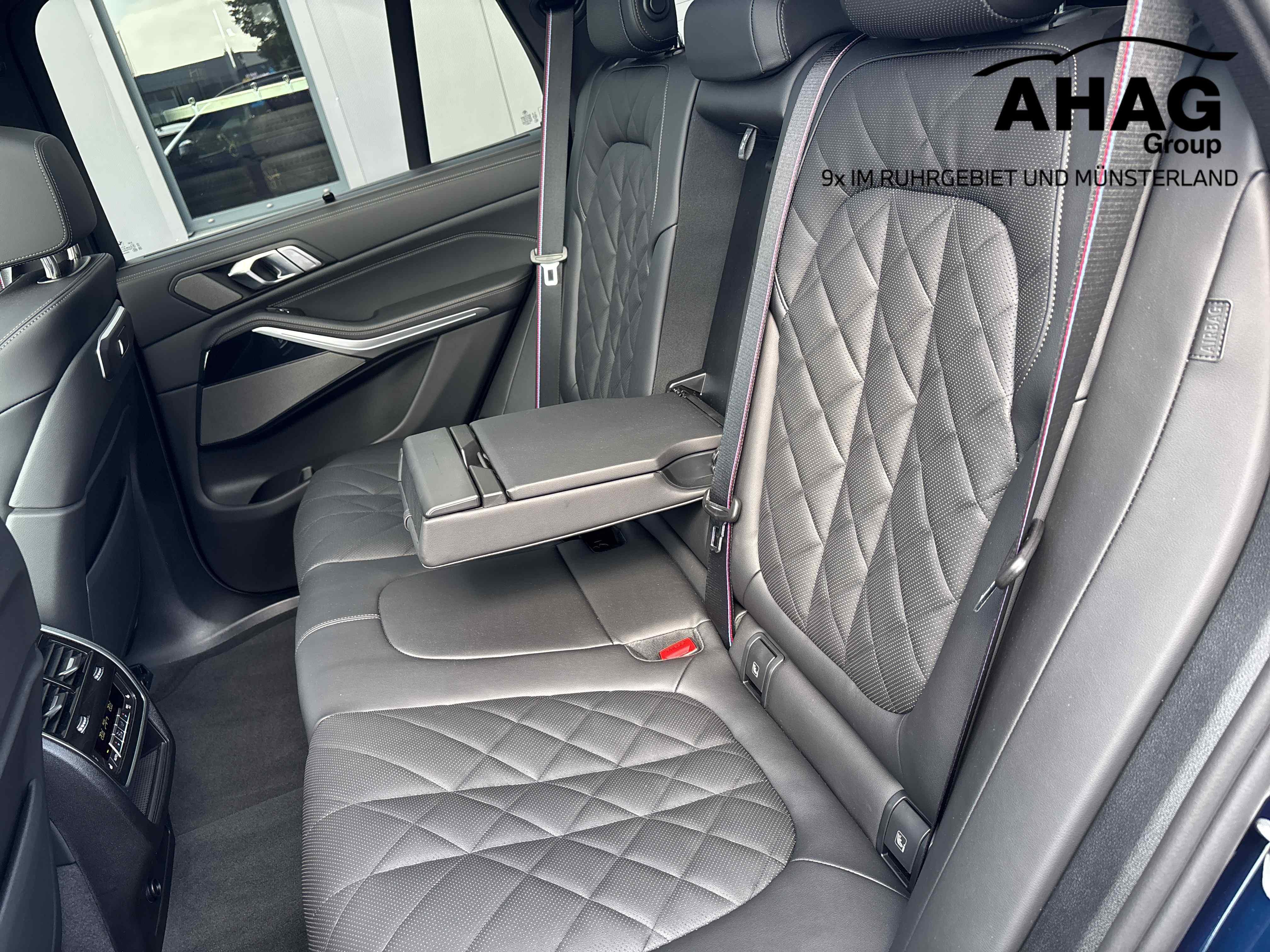 BMW X5 – Bild 16