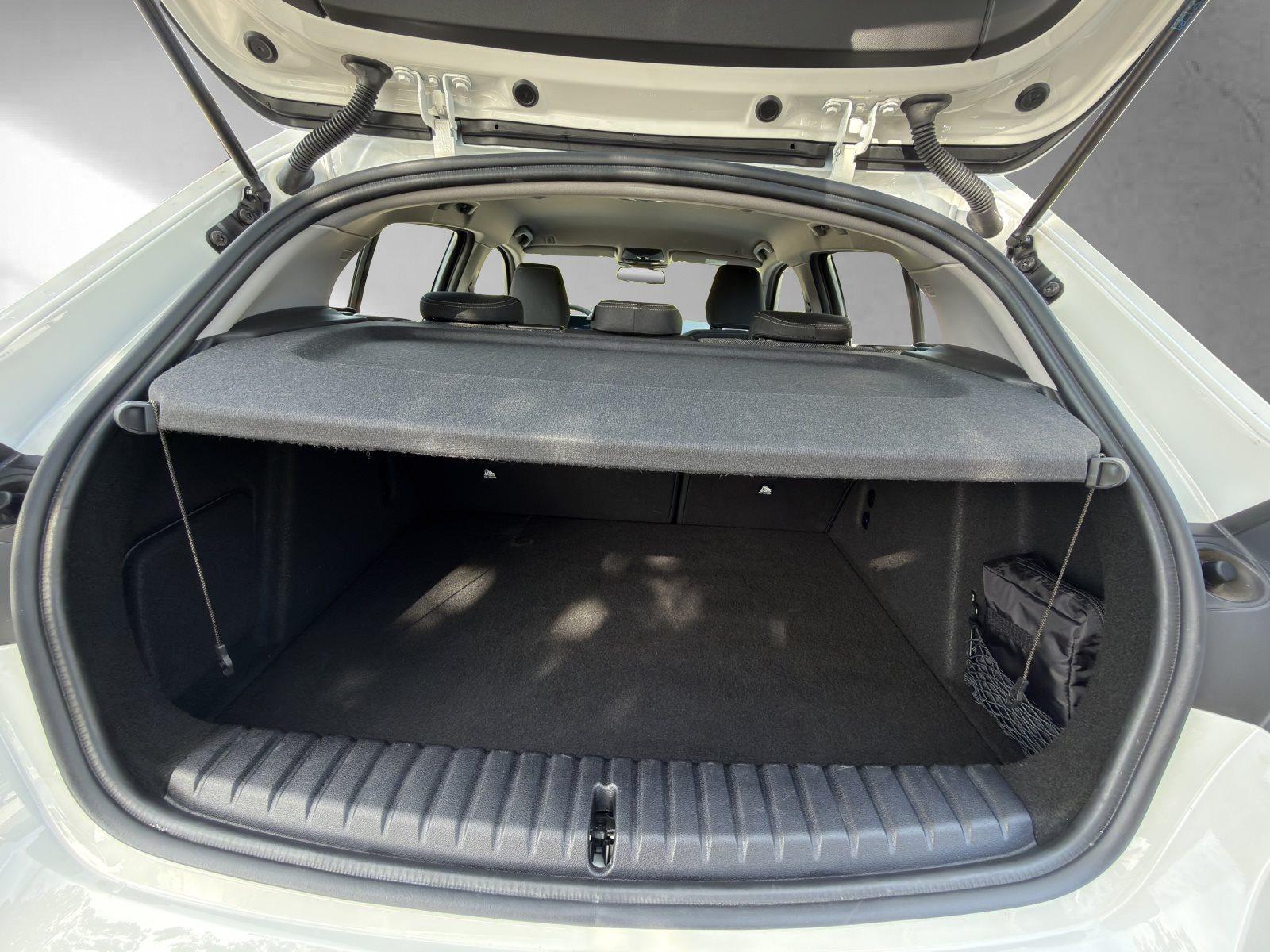 BMW 1er – Bild 7
