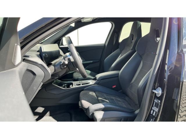 BMW 1er – Bild 6