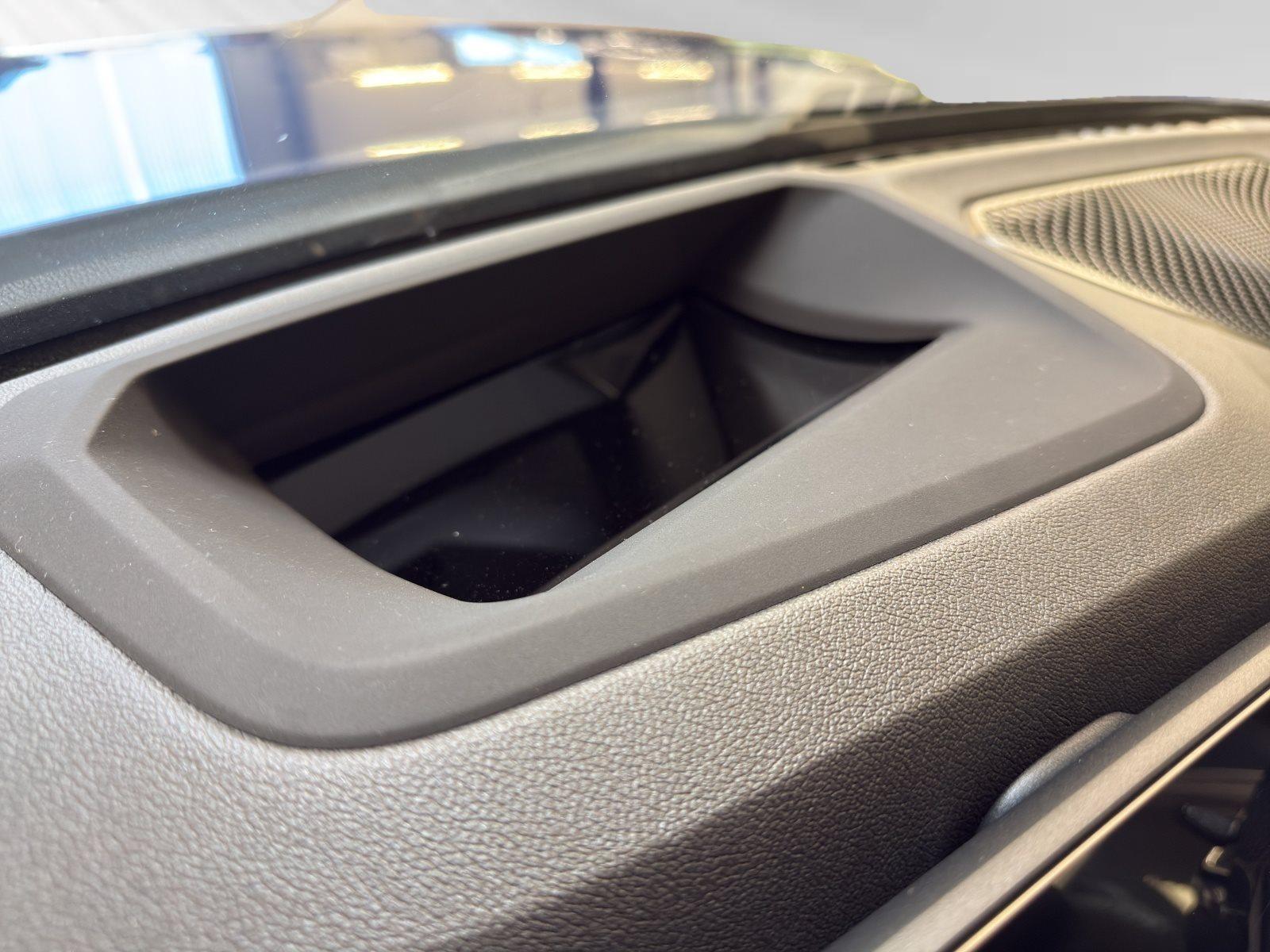 BMW 4er Coupé – Bild 19