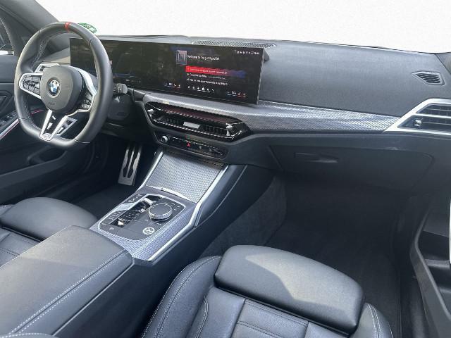 BMW 3er Touring – Bild 7