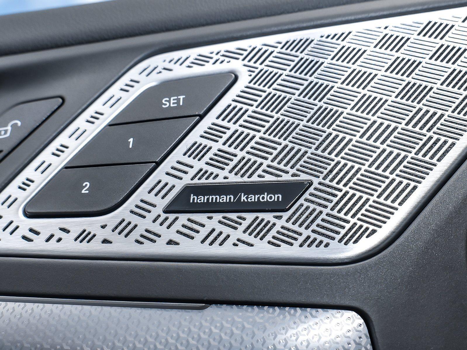 BMW X1 – Bild 8