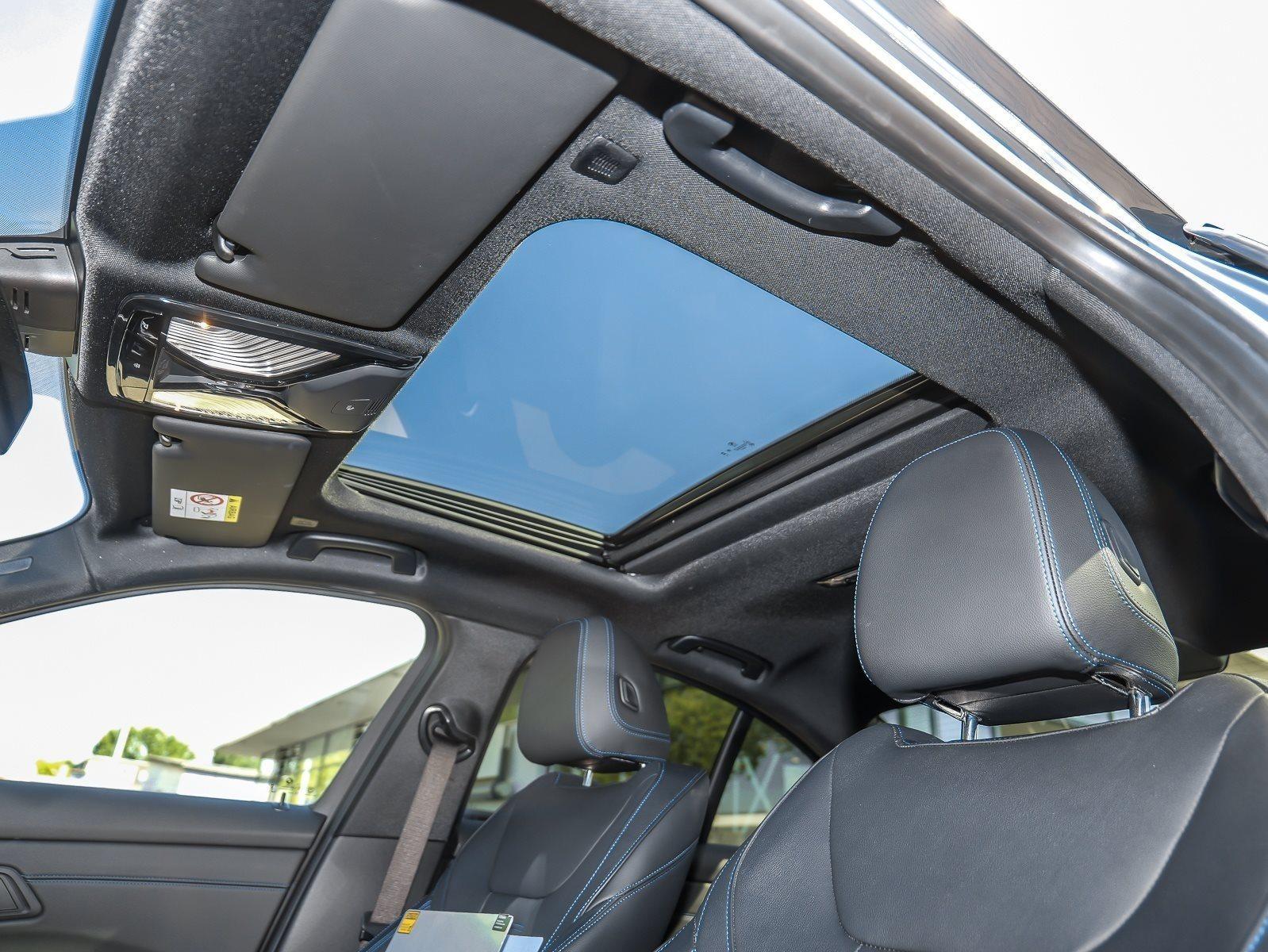 BMW 3er – Bild 17