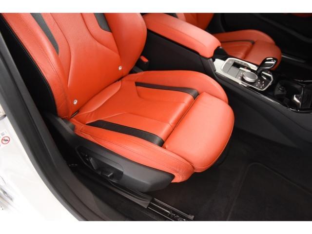 BMW 2er Gran Coupé – Bild 26