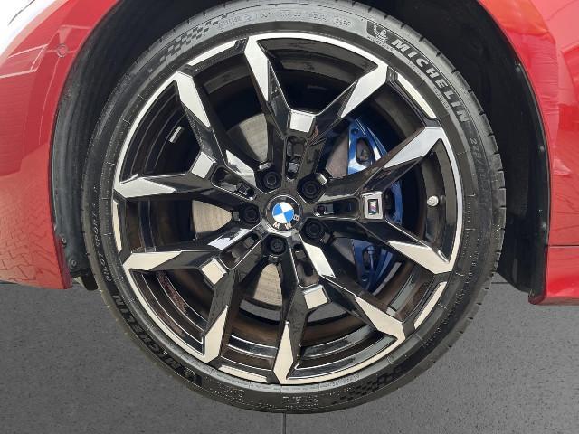BMW 3er Touring – Bild 7