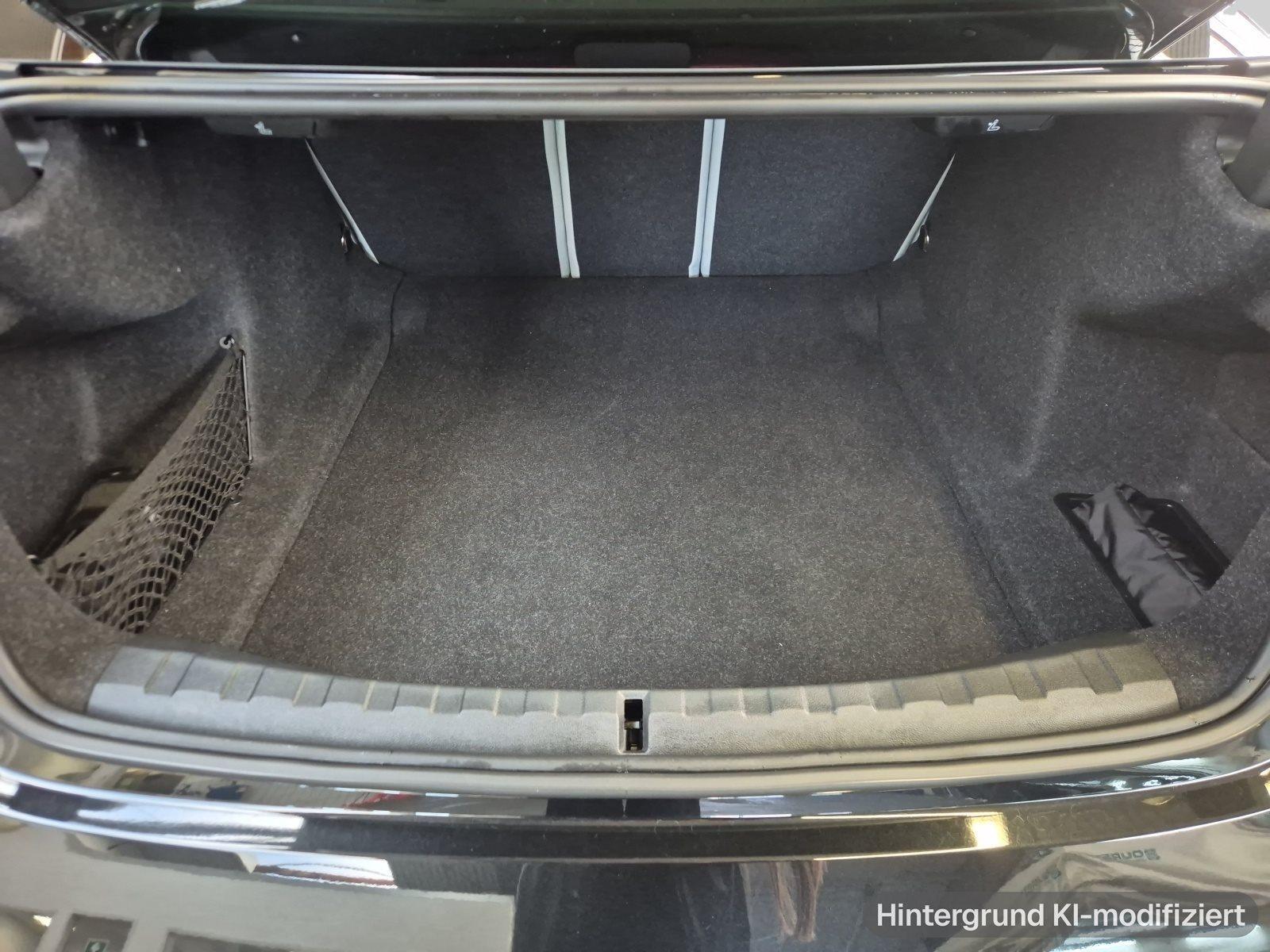 BMW M3 – Bild 17