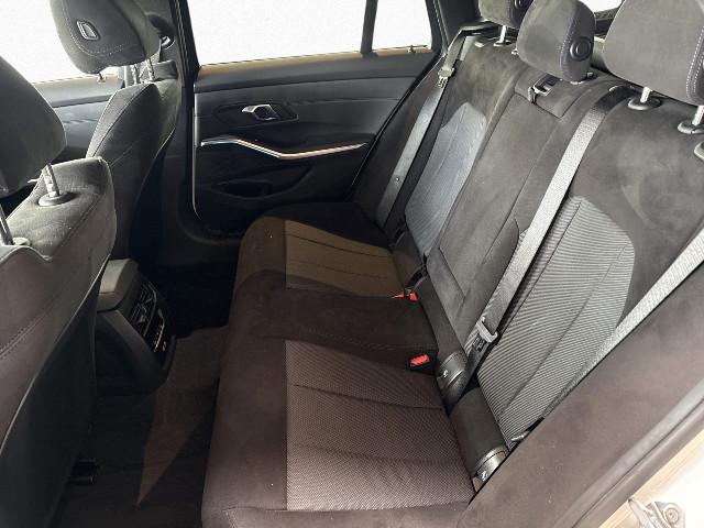 BMW 3er Touring – Bild 9