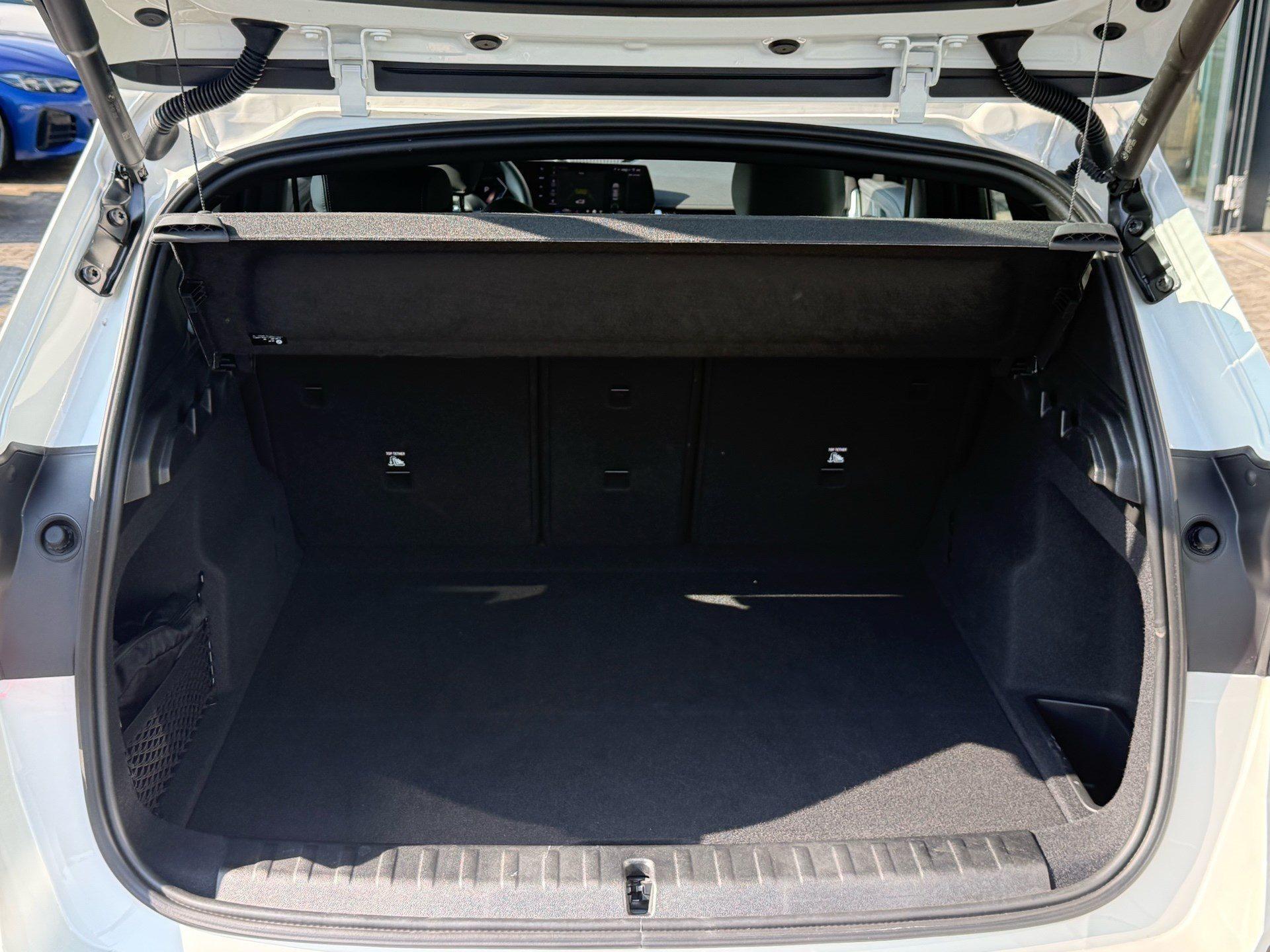 BMW X1 – Bild 24