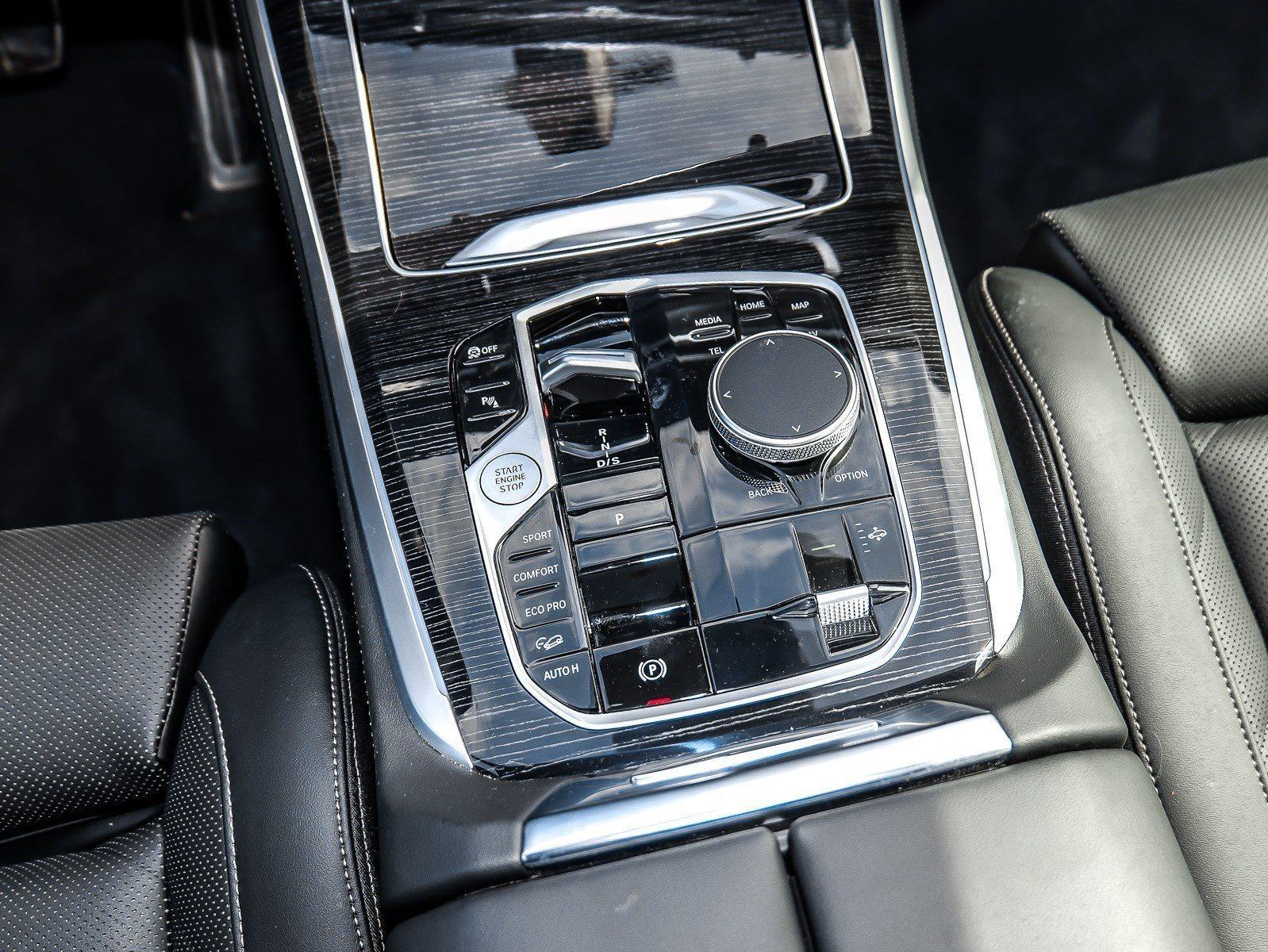 BMW X5 – Bild 24