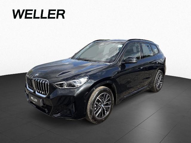BMW X1 – Bild 2
