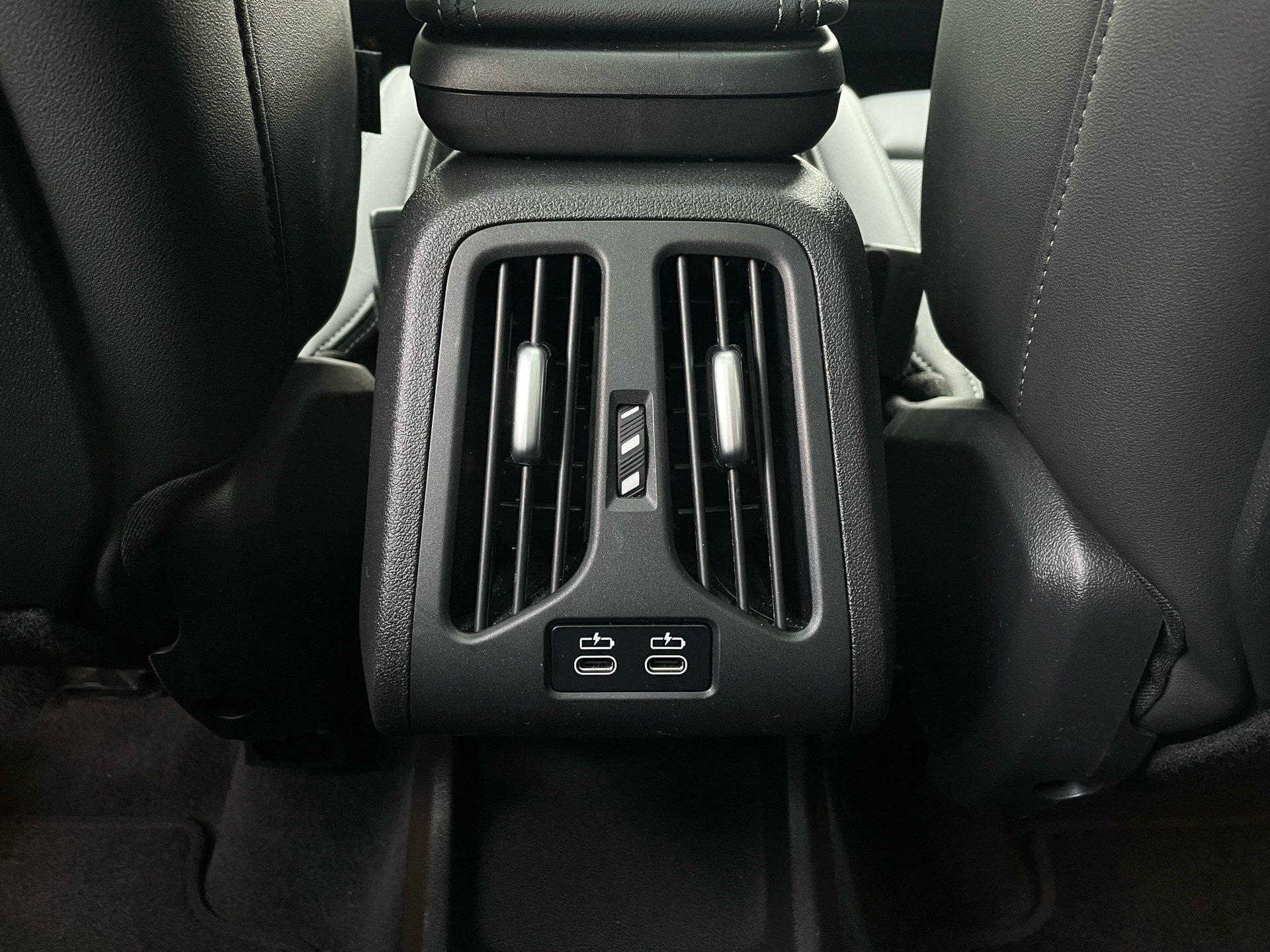 BMW X1 – Bild 14
