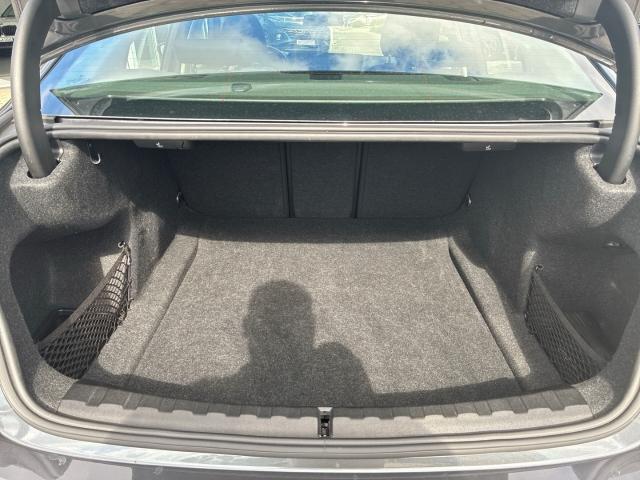 BMW 320I 2022