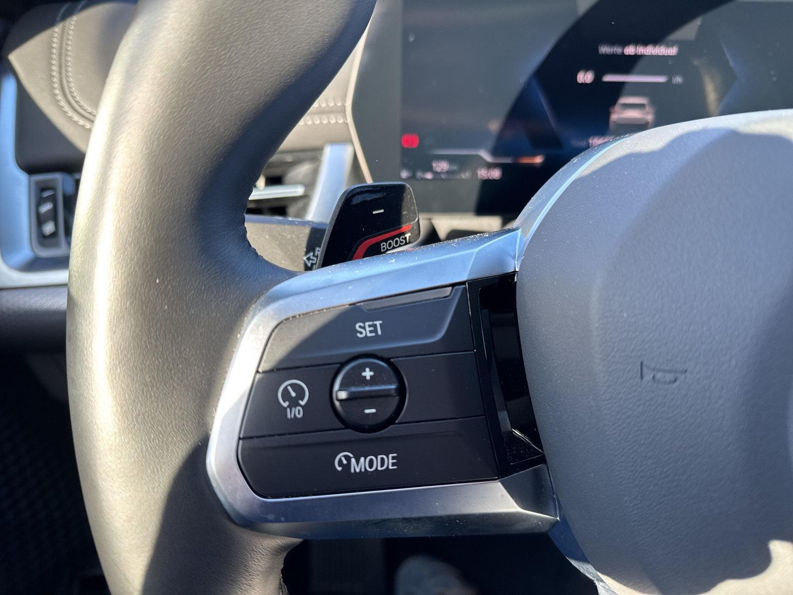 BMW X1 – Bild 12