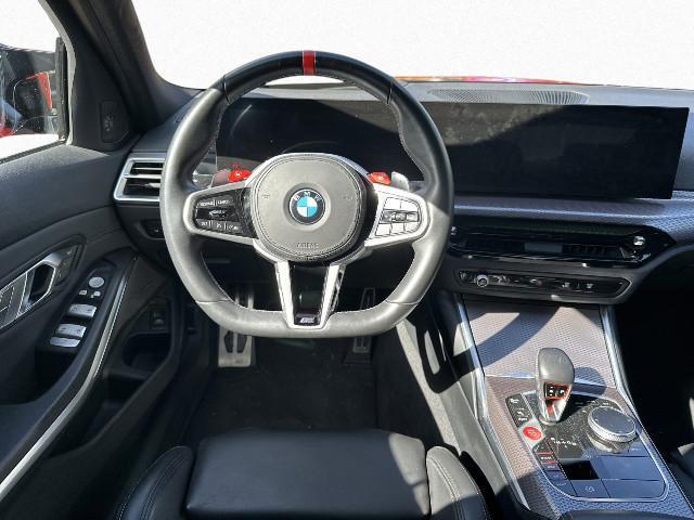 BMW M3 – Bild 28