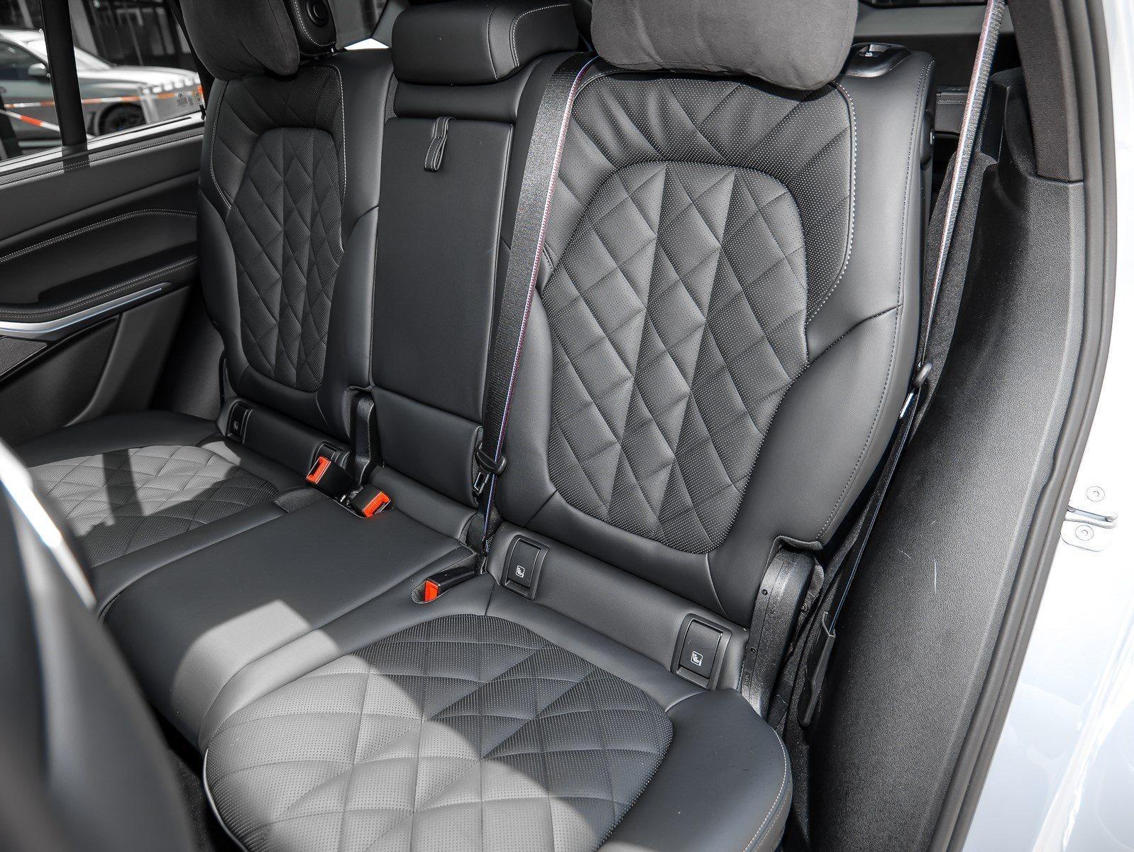 BMW X5 – Bild 17