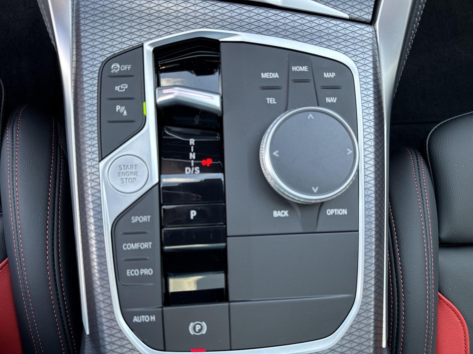 BMW 4er Coupé – Bild 18