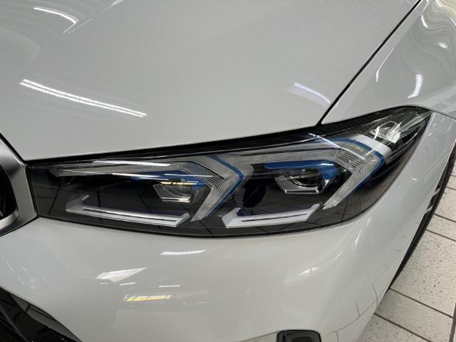 BMW 3er Touring – Bild 12