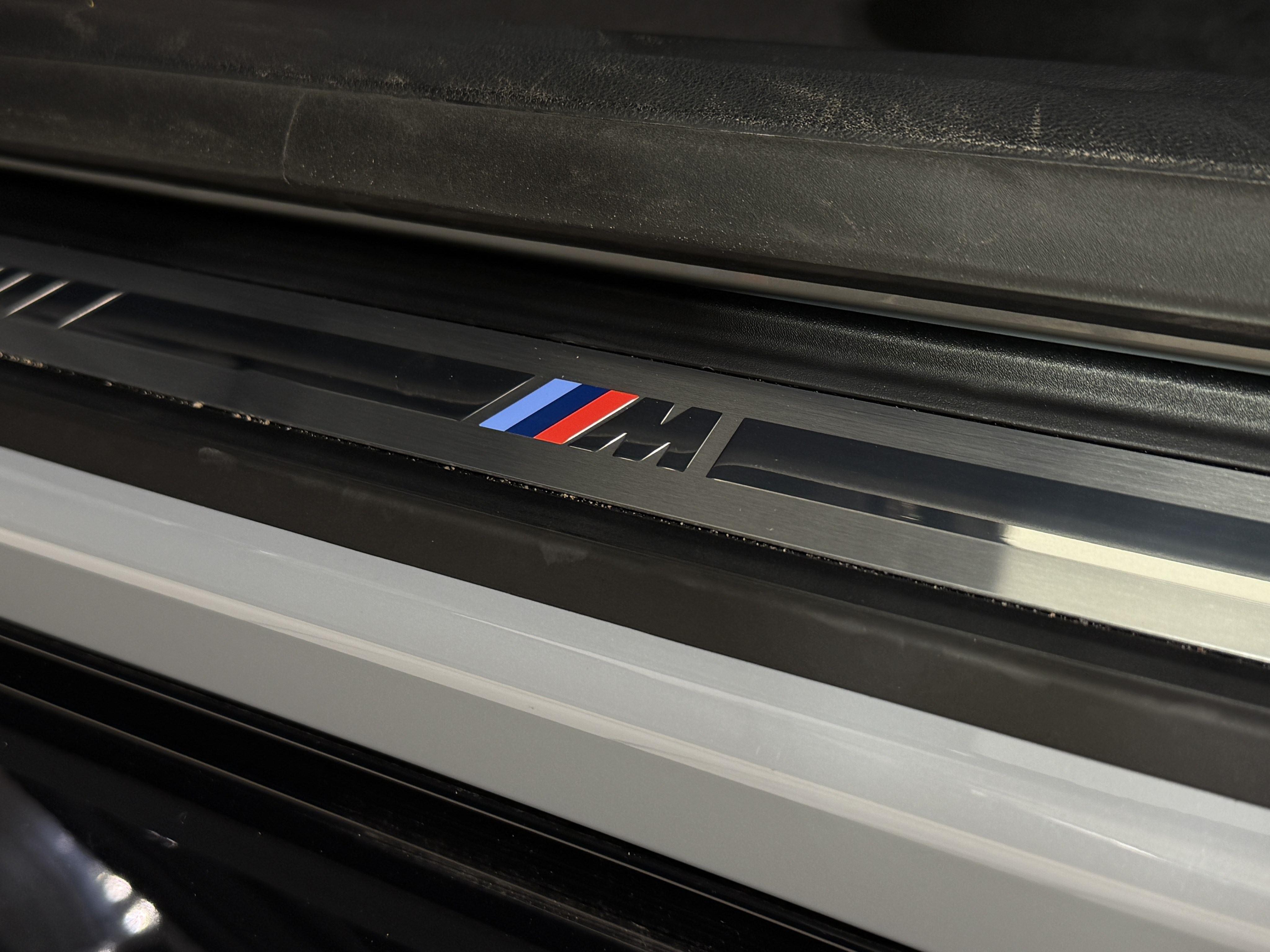 BMW 4er Gran Coupé – Bild 13