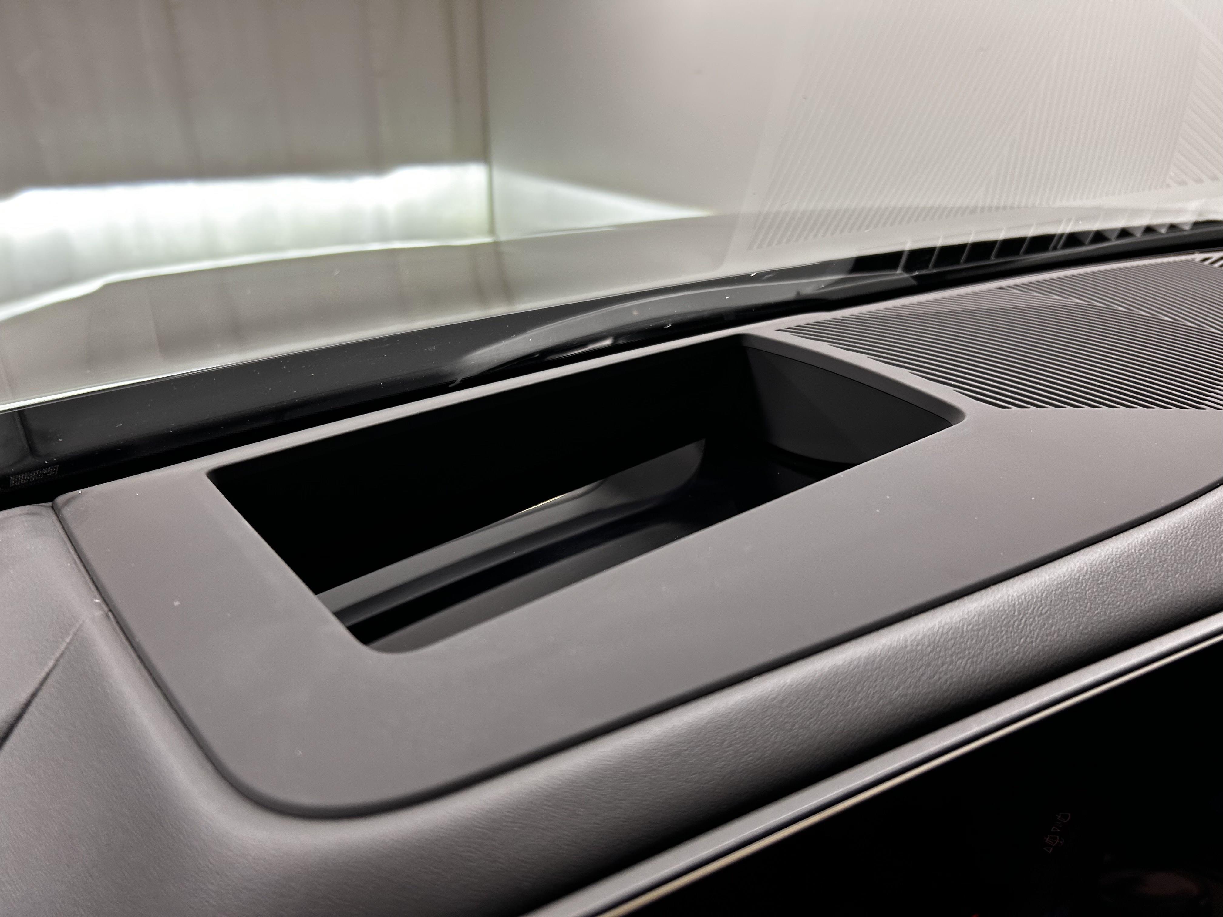 BMW 5er Touring – Bild 23