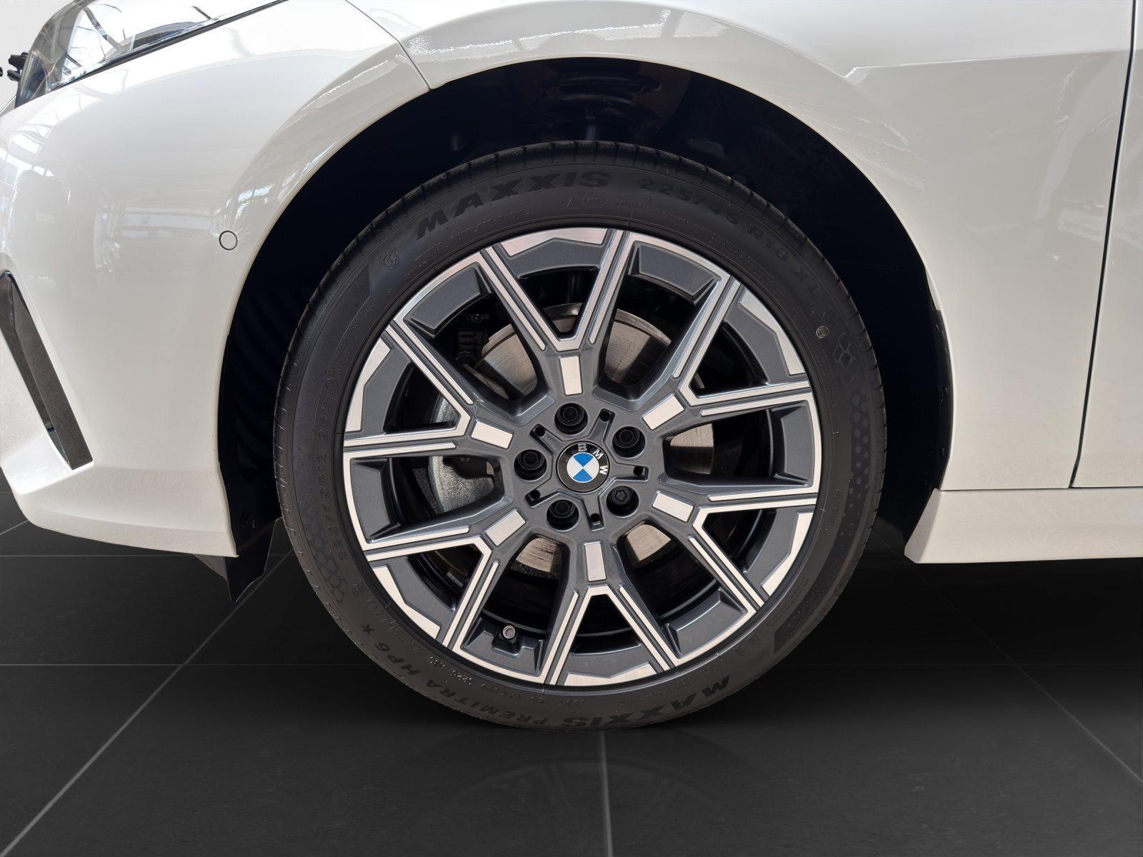 BMW 2er Gran Coupé – Bild 14