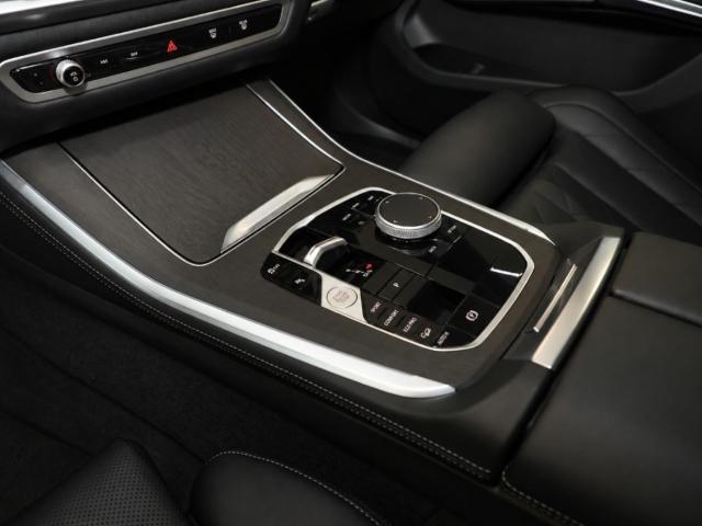 BMW X5 – Bild 14