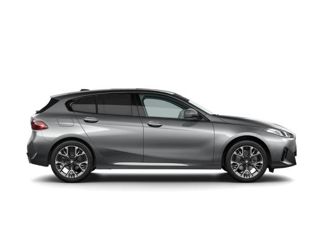 BMW 1er – Bild 6