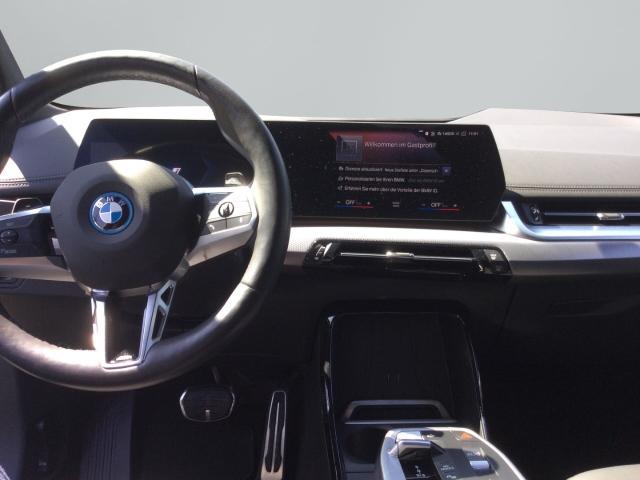 BMW 2er Active Tourer – Bild 7