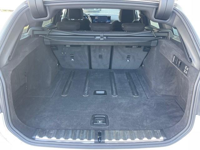 BMW 3er Touring – Bild 7