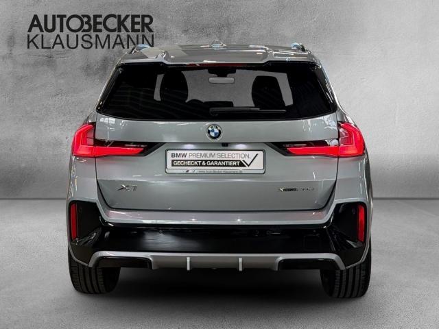 BMW X1 – Bild 9