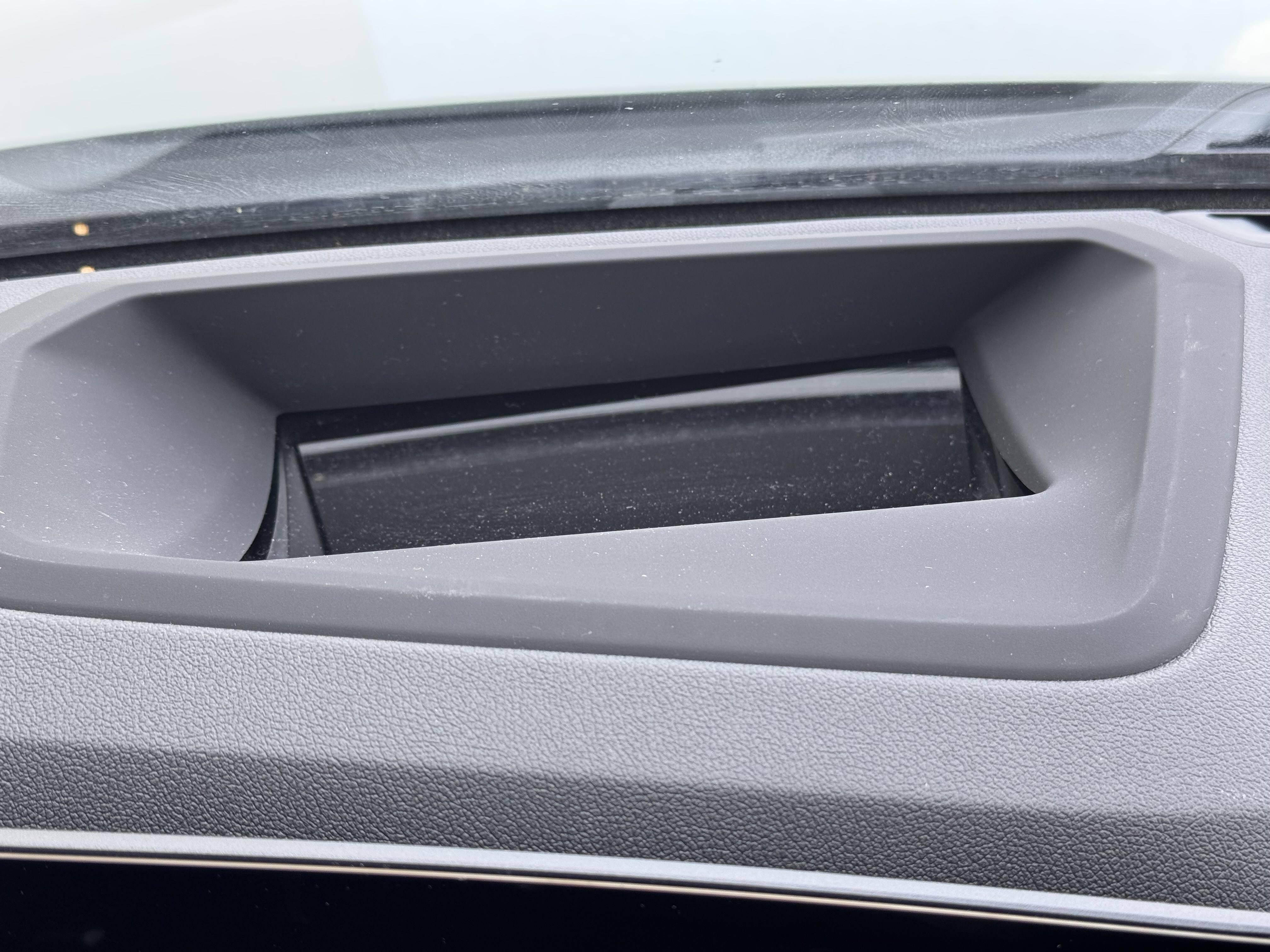 BMW 3er Touring – Bild 12