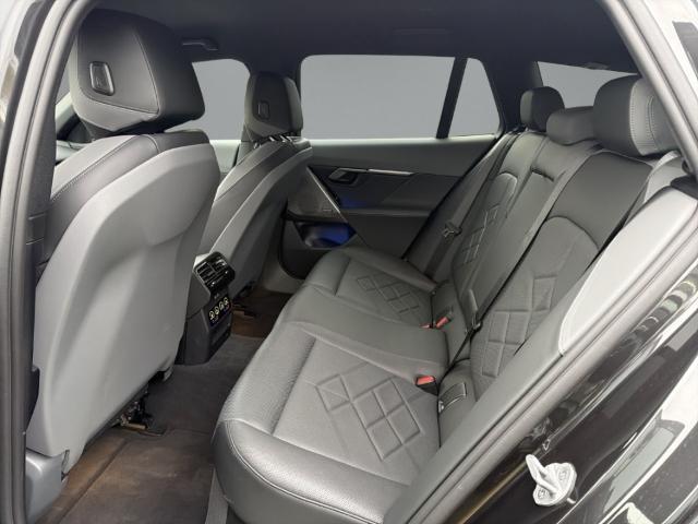 BMW 5er Touring – Bild 14