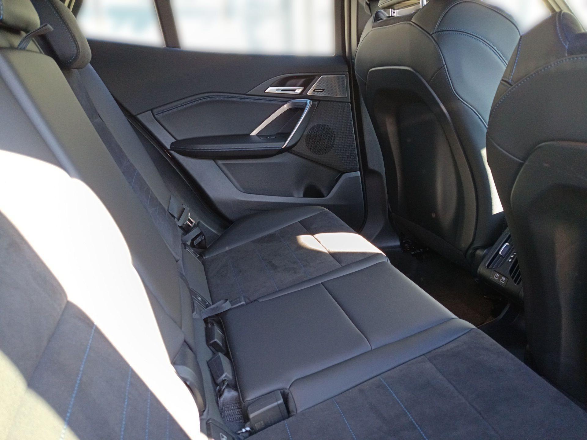 BMW X2 – Bild 7