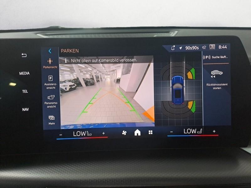 BMW X1 – Bild 10
