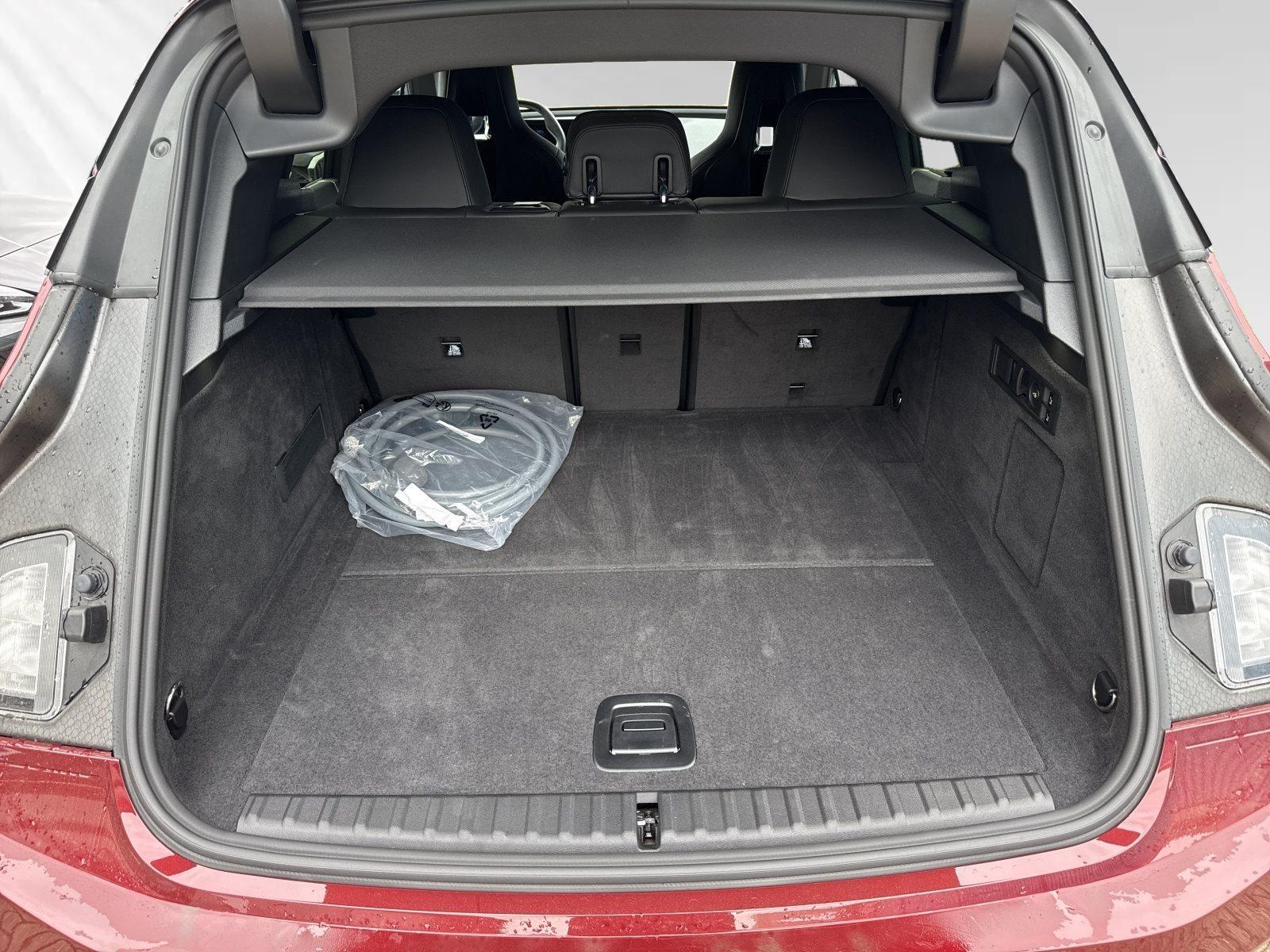 BMW iX – Bild 13