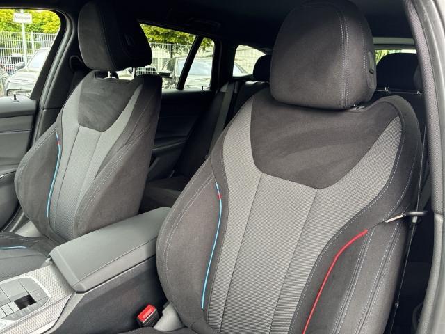 BMW 3er Touring – Bild 39