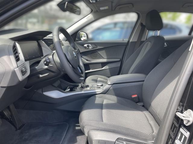 BMW 1er – Bild 7