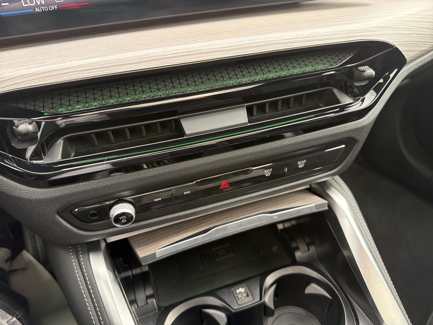 BMW 4er Gran Coupé – Bild 17