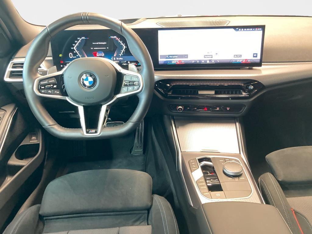 BMW 3er – Bild 6