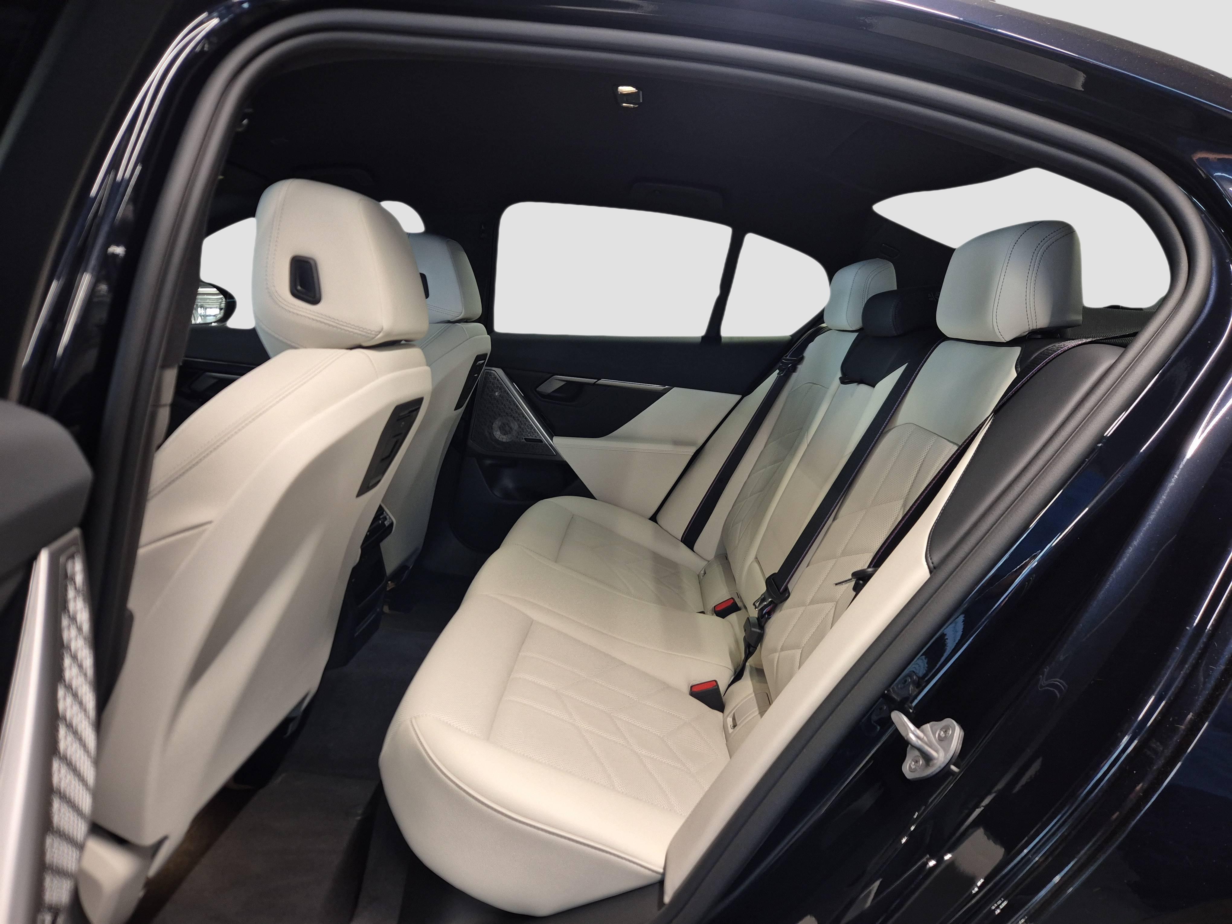 BMW 5er – Bild 12
