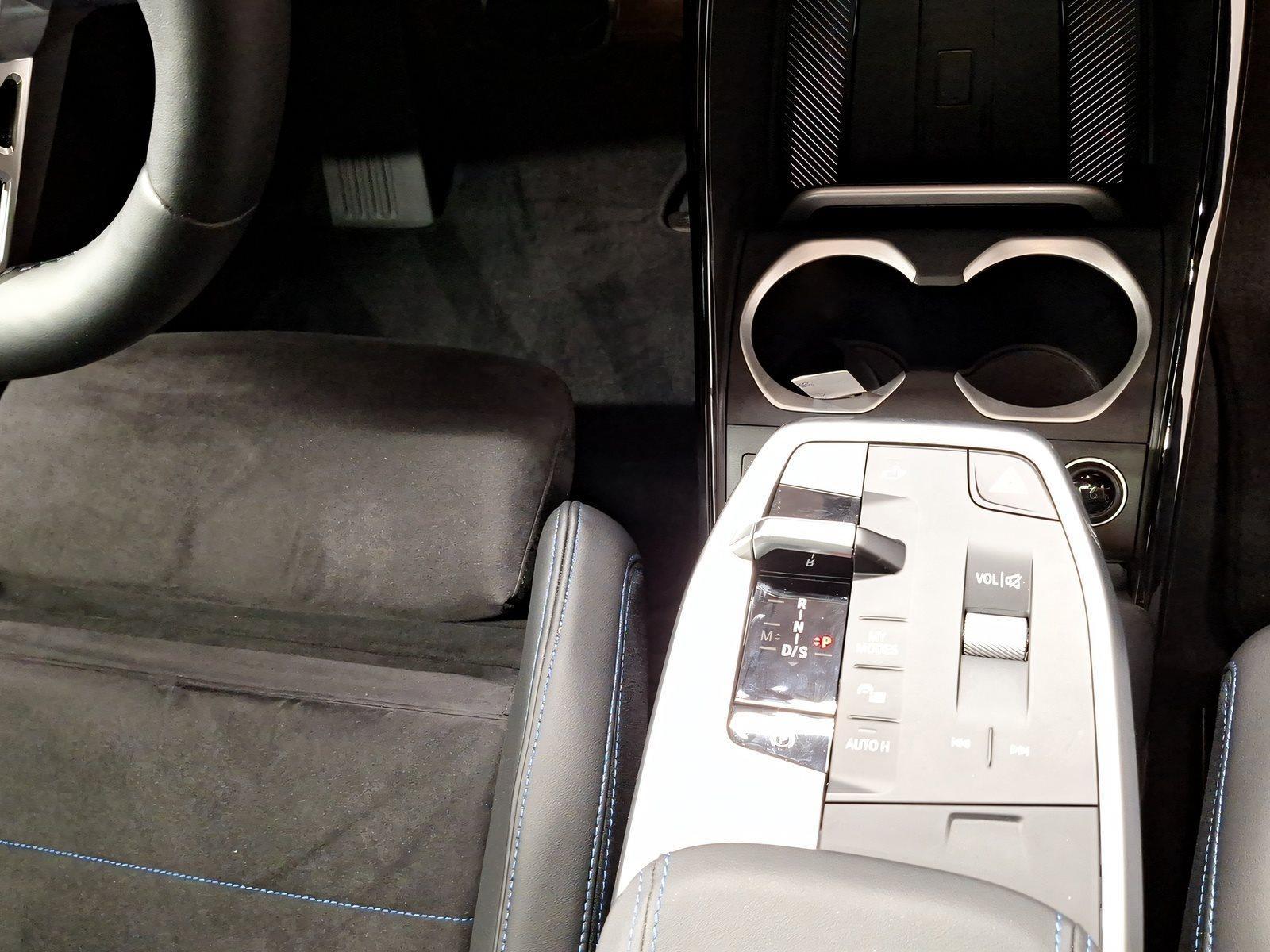 BMW X1 – Bild 15