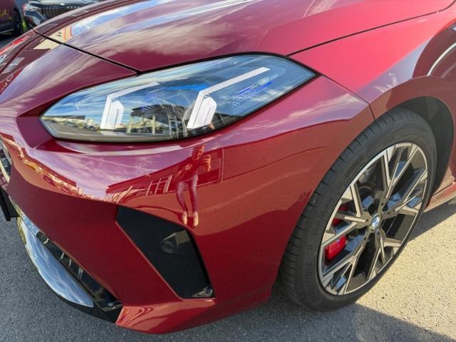 BMW 1er – Bild 3
