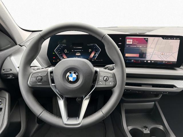 BMW 1er – Bild 13